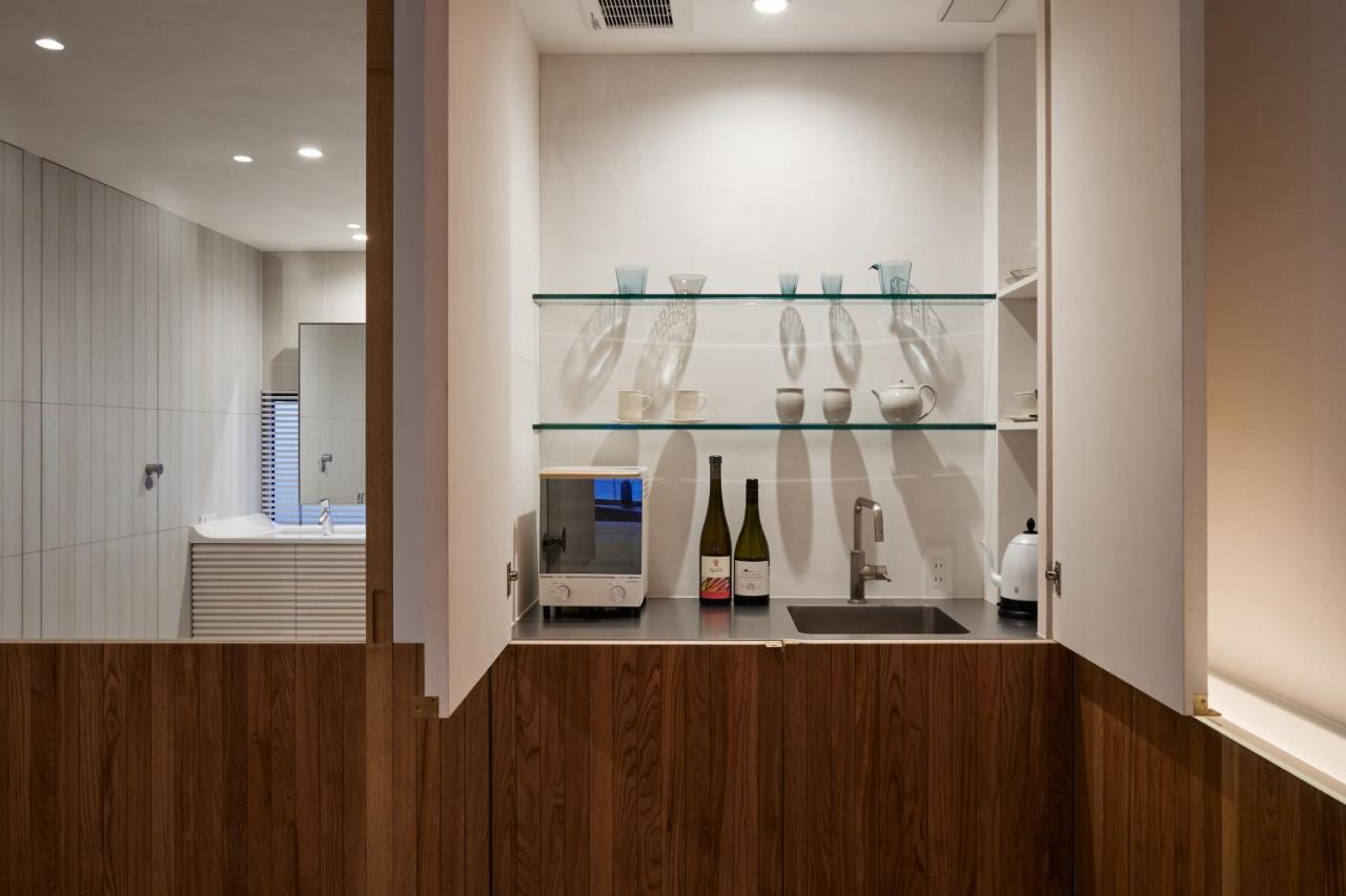 滔々 御崎 二階の宿 Toutou Onzaki Nikai No Yado Kurashiki Exterior photo